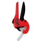 Expedited Rothenberger 52005 M Cutter Hand Tool Pipe Cutting Installation New. Price: $78.32.