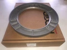 Ridgid 1224 Pipe Threader Rear Centering Head Back Plate 26537 711 714 Die New. Price: $382.50.