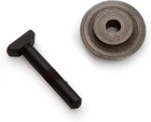 Ridgid 57028 E-3410 Replacement C-style Wheel New. Price: $30.12.