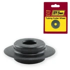 Ivy Classic 19073 Pvc Cutting Replacement Wheel For 19065 & 19070 New. Price: $12.00.