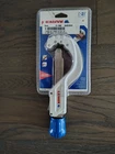 New Lenox 21013TC258 TC25/8 Tube Cutter 1/4 To 2-5/8 Copper Aluminum Freeship. Price: $92.49.
