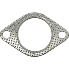 Exhaust Pipe Flange Gasket For 02-08 Mini Cooper 2107-90431 New. Price: $26.99.