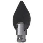 Ridgid 92495 Spade CUTTER,1-3/4 In.,steel Pk New. Price: $151.25.