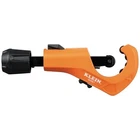 Klein Tools Quick-adjust Tubing Cutter , 1/8 5/8"(3MM-41MM) 50061 New. Price: $44.99.