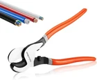Valuemax 9.5-INCH Heavy-duty Wire Cable Cutter For Aluminum Copper Battery New. Price: $14.99.