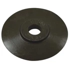 Ridgid 74720 Cutter Wheel 22NP46 New. Price: $16.41.