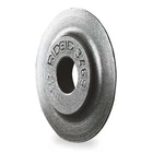 Ridgid E3469 Pipe Cutter Wheel, Replacement Tube Cutting Imp# 33185 New. Price: $14.68.