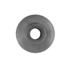 Reed 03617 3RGCI Replacement Wheel For Cast Iron Pipe Cutter, 12/EA, Free Ship New. Price: $280.00.