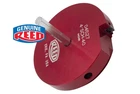 Reed Mfg Clean Extreme Plastic Pipe Fitting Reamer, Inch PPR400 () New. Price: $89.99.