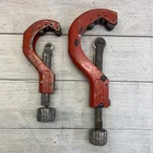 Reed TC30A & TC20A Quick Release Pipe Cutters Usa Made Good **fast Shipping** Used. Price: $59.99.