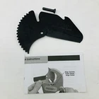 Ridgid 30093 Replacemet Blade For RC-2375 New. Price: $44.99.