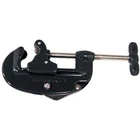 Master Plumber 745122 5/8 To 2-1/8-INCH Large Pipe Tube Cutter New. Price: $42.99.