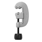 1-1/8" O. D. Screw-feed Tubing Cutter (model 350) New. Price: $29.49.