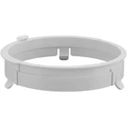 Huarew KYR-35 Portable Air Conditioner Exhaust Hose Coupler, 5.9 Inch, White New. Price: $20.41.