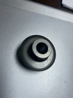 $95 Ridgid 33110 Pipe Cutter Replacement Wheels F3S & 2 F/ss New. Price: $49.99.