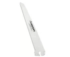 Husky Folding Pvc Pipe Saw Blade 1 Pack. New. Price: $11.00.