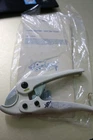 Genova Uncopper Tubing Cutter For Plastic Pipe Lighly Used...nice Condition. Price: $19.95.