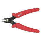 Milwaukee 48-22-6105 Mini Flush Cutters New. Price: $14.95.