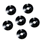 Npsngsjy 41317 E-3469 Tubing Cutter Replacement Wheel Compatible With Ridgid ... New. Price: $11.00.