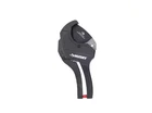 Husky 2 In. Ratcheting Pvc Cutter New. Price: $18.00.