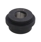Steel Dragon Tools 915 Manual Roll Groover 1/4" - 6" New. Price: $55.99.