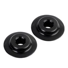 Superior Tool Replacement Cutter Wheel Black Pc 42835 New. Price: $9.95.