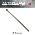 70075 Mastercool Spring Style Tube Benders 5/8 For Soft Copper Aluminum Brand. Price: $18.96.