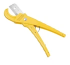 Victor Flexible Cutter (pipe Size 37MM) VC-28 Made In Japan New. Price: $39.60.