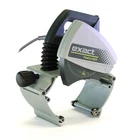 Exact 7010437US 220E Cutting Saw 15-220MM Metal Plastic New. Price: $2411.36.