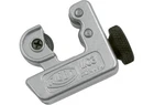 Reed MC3 03495 Mini Tubing Cutter 1/8-1 Inch New. Price: $72.42.