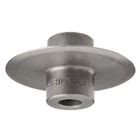 Ridgid Replacement E-3186 Pipe Cutter Wheel New. Price: $45.99.