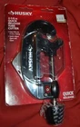 Husky 2-1/8 In. Quick-release Tube Cutter With Fold-away Reamer And Blade Storag New. Price: $14.99.