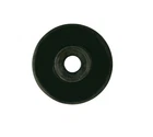 Reed Mfg - 04180 OP2 Tubing Cutter Wheel For Plastic New. Price: $16.99.