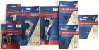 Imperial Tube Lot Of 4 Cutters And 3 Service Kits Blades Pipe Hvac New. Price: $139.00.