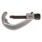 Ridgid 153 Quick Acting Tubing Cutter,copper 1XDY4 New. Price: $167.04.
