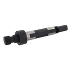 Steel Dragon Tools 915 Manual Roll Groover 1-1/4 6 Shaft Fits Ridgid New. Price: $182.09.