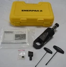 Enerpac NC3241 Barely Used 20T Hex Nut Hydraulic Splitter Cutter Up To 1.56". Price: $1999.99.
