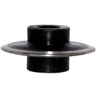 Steel Dragon Tools Replacement Cutting Wheel For 1215 7090 And 6790 Machines New. Price: $12.99.