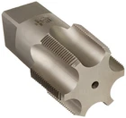 Irwin Npt Tap, 2"-11 1/2" (1910ZR) New. Price: $115.95.