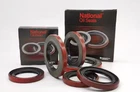 Oil Seals, Brands National/ Skf/ Timken From Usa Inch/imperial Sizes. Price: $62.06.
