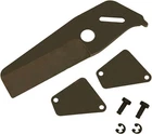 Reed Mfg Ratchet Shears Replacement Blade For RS1, RS1B () New. Price: $30.99.