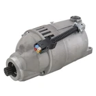 Sdt 87740 Motor & Gearbox Fits Ridgid 300 Power Pipe Threader Threading Machine New. Price: $544.99.