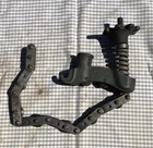 Talon Tools Jrs Soil Drain Pipe Ground Cutter Usa #2 Used. Price: $34.99.
