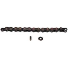 Wheeler-rex 828-7914 5-1/2 Replacement Cutter Chain F/79014 Gla New. Price: $38.07.