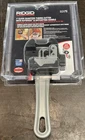 Ridgid 32573 2-IN-1 Close Quarters Autofeed Cutter New. Price: $39.95.