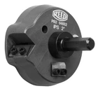 Reed Mfg 04662 PB2 Drill Powered Chamfer Tool For Plastic Pipe, 2" New. Price: $199.97.