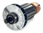 Steel Dragon Tools 44010 Armature Fits Ridgid 87740 300 535 Threading Machine New. Price: $124.99.