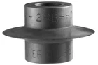 Reed Mfg 03612 2RBS Wheel For Pipe Cutters, Steel/stainless New. Price: $15.99.