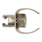 Milwaukee 48-53-2684 1 In C-cutter Attachment New. Price: $31.78.