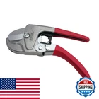 Spw Victor 1/2 VP-30 Pvc Pipe Cutter 13-2976 New. Price: $136.55.